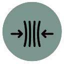 compress image - https://a2z.tools/